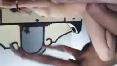 Desi guy fucking his wife