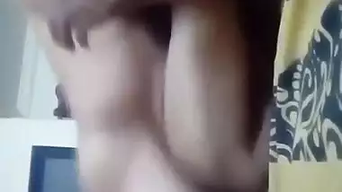 Desi Old Man Sex With Home Nurse Scandal Video