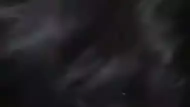 Nude actress sucks dick and licks cum in the porn shoot