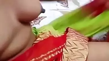 Hotty Tango Private Live