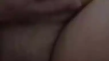 Desi aunty hot Fucking