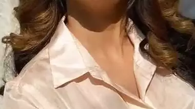 Bollywood hot sexi actress ankita