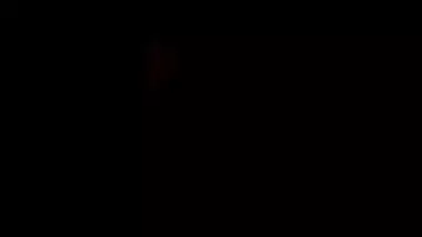 Real bhabhi sex with real devar