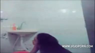 Lets Fuck Hard Desi Couple -- jojoporn.com