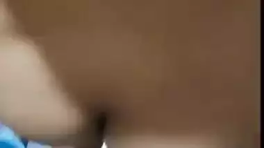 Mega Collection of Desi Couple Leaked 4 Clips Part 3