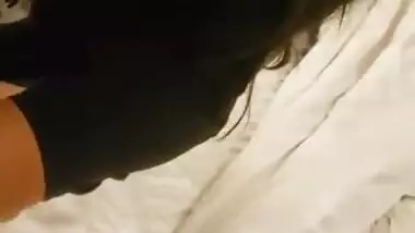 Sexy Bhabhi blowjob video to excite your sexual nerves