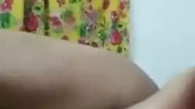 Bhabi ki mast chudai