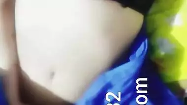 South sex girl teasing naked viral video