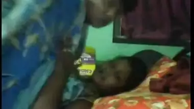 Bengali Couple WebCam Sex - Movies.