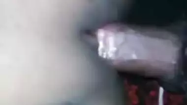 The best XXX lover for man is Desi teen with shaved twat in pink bra