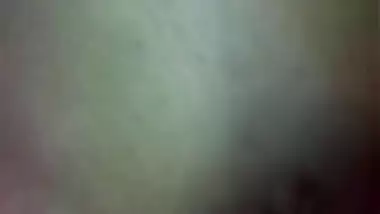 Mumu nirob sex play