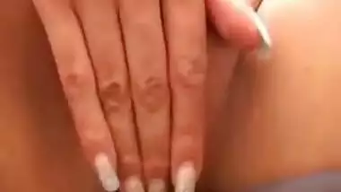 Nice More German Dicks ' Indian Pussy Please