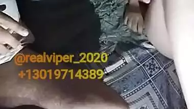 Muskan Khan(26.02.2021).
