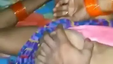 Today Exclusive- Desi Milf Aunty Hard Fucked By Young Lover