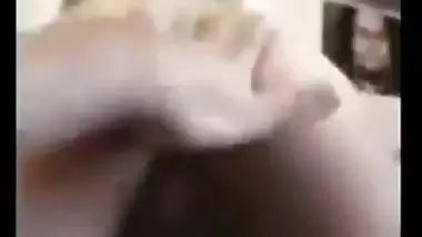 Sexy Pakistani Girl Zainab Ali Leaked Sex Vid -...