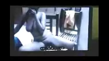 Fsiblog – Indian college girl arpita scandal MMS