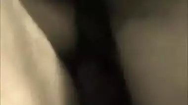 Shiva fucking Indian wife Shree with Pulkit and dvp double t