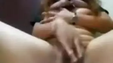Desi Collage Girl Sex, Indian Randi girl sex, Pussy sex 