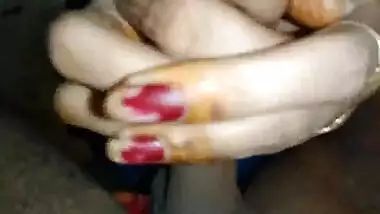 My Wife Full Mehndi Blowjob Village Beautiful Sex 