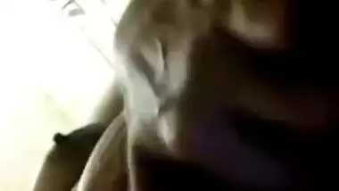 Bangladeshi Married Bhabi Showing And fucking 2 Clips Part 1