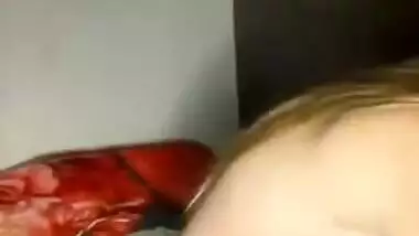 Punjabi actress sonia arora nudes