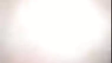 Desi girl painful fucking session with her lover