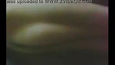 Desi sex videos of a slim house wife fucking her horny husband