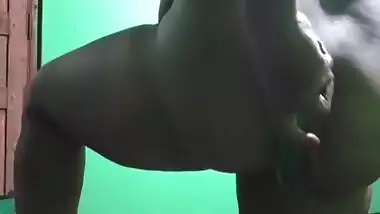 Meri Achhi Bhabhi Bade Dhoodh Wali, Desi Sex