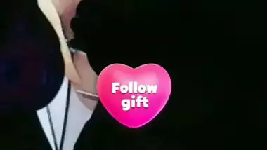 Tango video call sex live chat bhabhi huge boobs