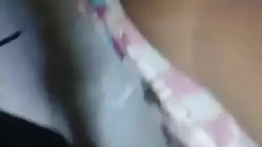 College Girlfriend on my Room fuck her Tight Wet Hot Pussy