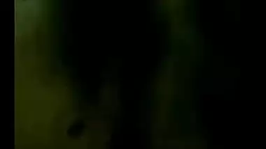 Indore Bhabhi Hardcore Fucking With Her Amateur Young Lover