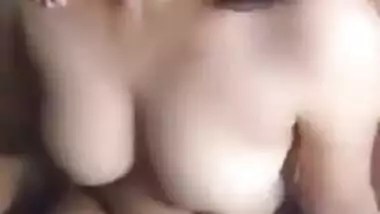 Chinu minu Super Nude Show