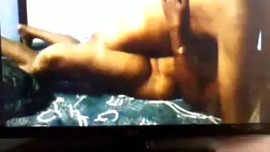 Latest fuck on 4.04.16