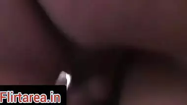 Sappu Bhai Ke Pappu Ne Chod Di Call Girl