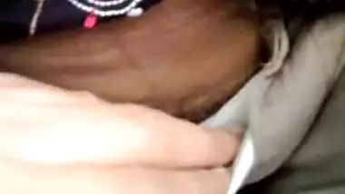 L 22
