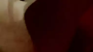 DID whatever she desired