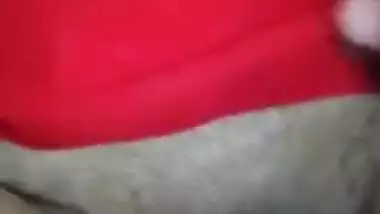 Bhabi Fucking Hard With Loudmoaning