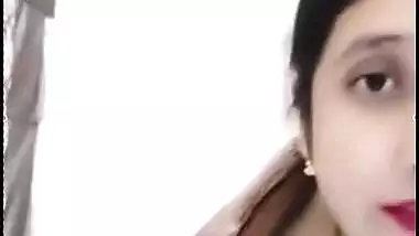AKM sapna bhabhi sucking dever cock tango live show