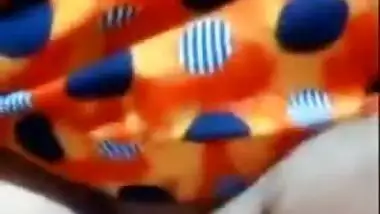 Older Indian phone sex chat with her secret boyfriend live episode