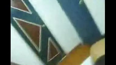 Fsiblog – Malaysian escort girl in Indian 5star hotel MMS