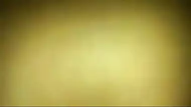 Real sex video of Kanpur desi wife with her husband