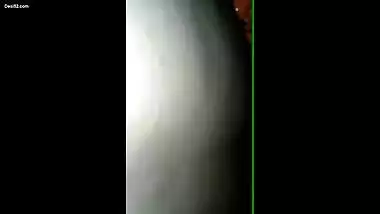 Desi beautiful couple hardcore fucking