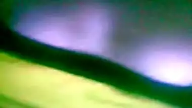Christy sorne hot filipino webcam sex