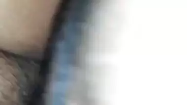 Desi aunty fucking hard with her lover