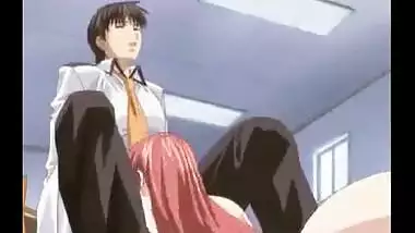 Big Tits Masterpiece Gone Horny