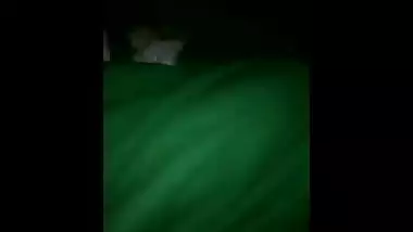 Desi sex mms of a hot teen girl and her brother