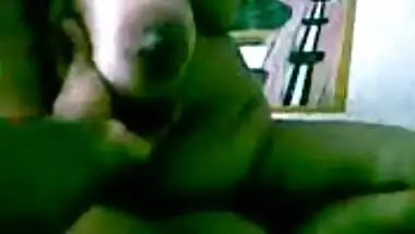 Mallu Raand On Phone - Movies.