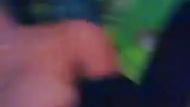 Desi teen boob suck and fucking hard