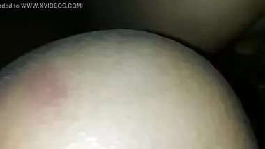 Mature Desi pussy exploration video for mature pussy lovers