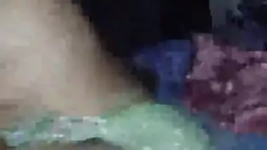 Indian Village Bhabi Hard Fuck